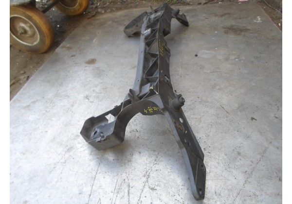 установочна панель передня Renault Clio III, 8200290143